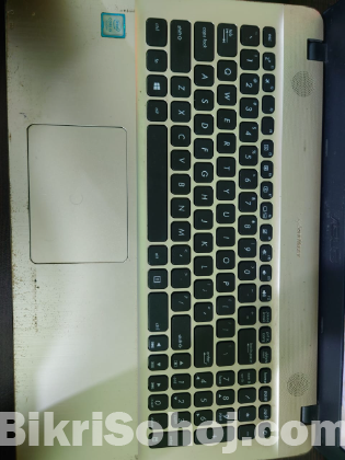 Asus